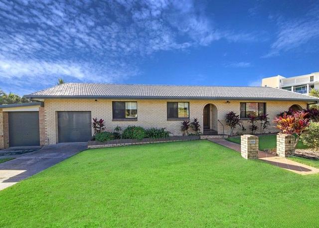 2 Longbeach Avenue, QLD 4573