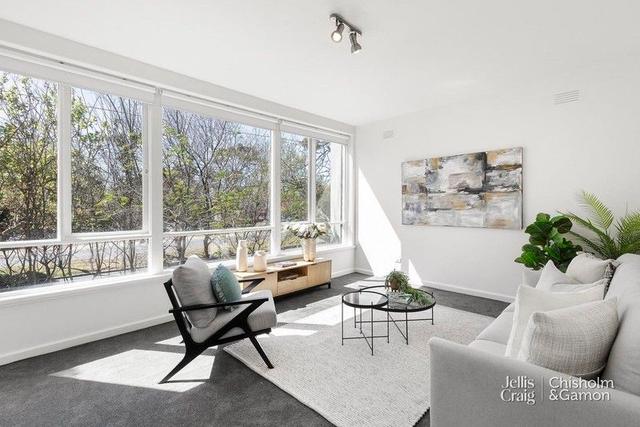 4/133 Brighton Road, VIC 3184