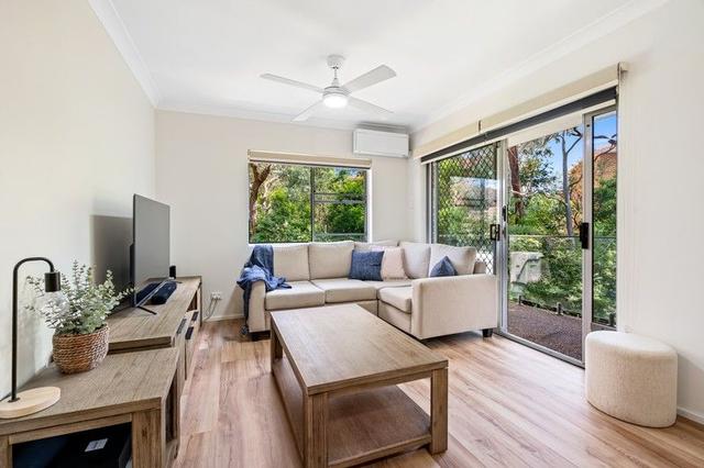 19/29-35 Preston Avenue, NSW 2233