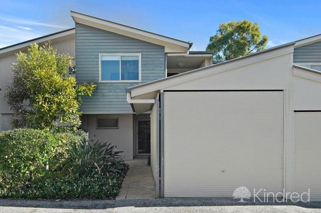 10/1 Gerald Avenue, QLD 4019