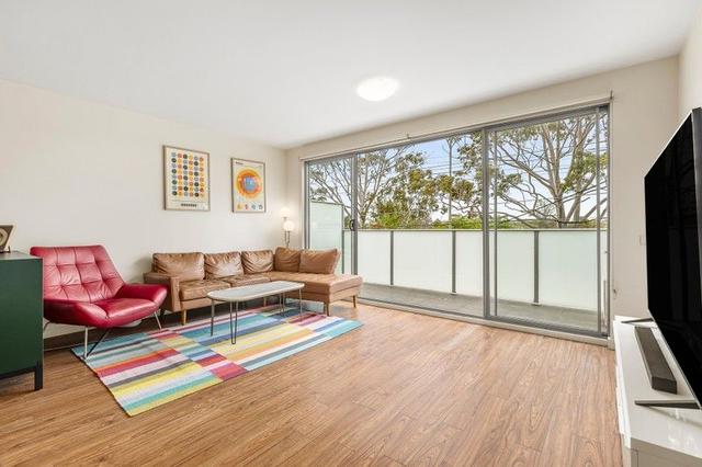 2/333-335 North Road, VIC 3162