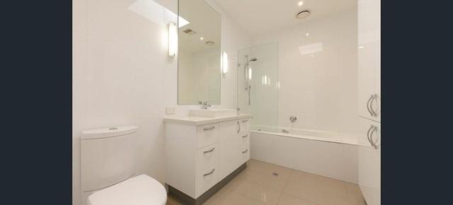 62 Edsall Street, VIC 3144