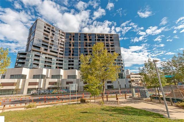 Level 11/1109/6 Grazier Lane, ACT 2617