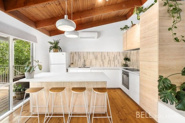 240 Swansea Road, VIC 3796