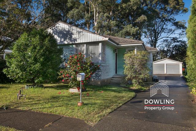 53 Kimbarra Close, NSW 2289