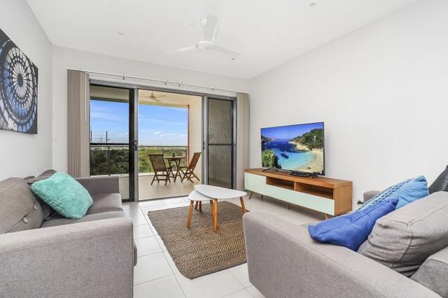 305/12 Harvey Street, NT 0800