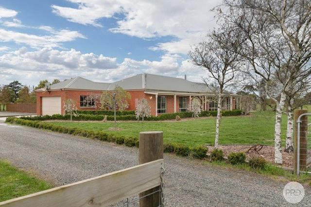 2630 Old Melbourne Road, VIC 3352