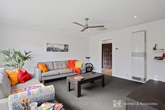 462 Kemp Street, NSW 2641