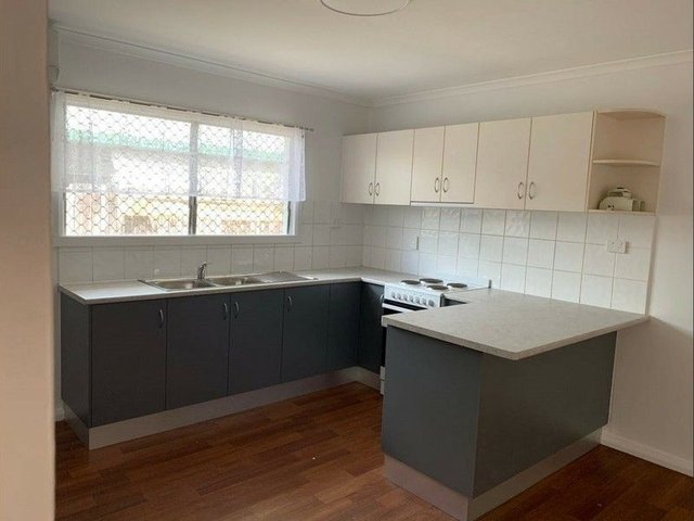 2/80 Birch Street, QLD 4870