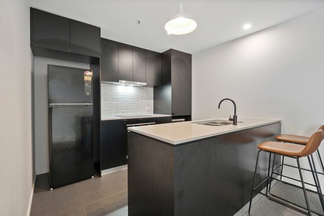 716/90 Swain Street, ACT 2912