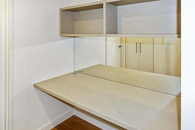 510/7 Mooltan Ave, NSW 2113