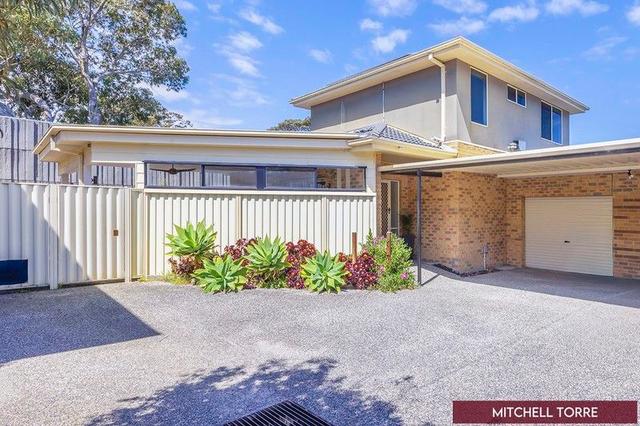 3/14 Francis Street, VIC 3198