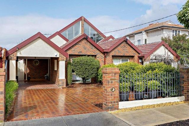 5A Dublin Avenue, VIC 3041