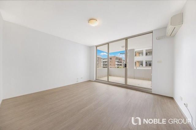 75/15 Orara Street, NSW 2077