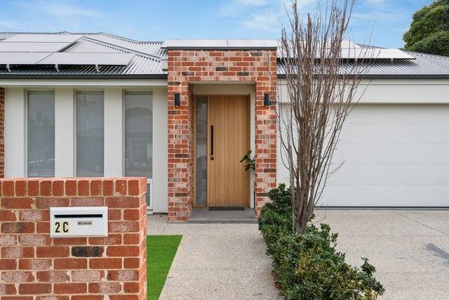2C Struan Avenue, SA 5046