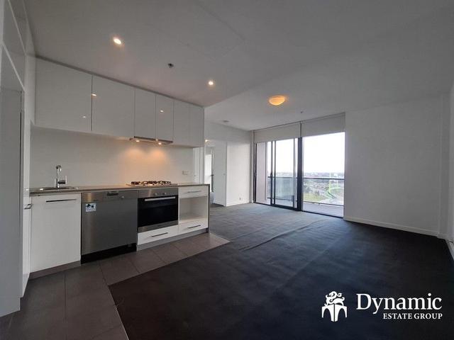 1313/8 Marmion Place, VIC 3008