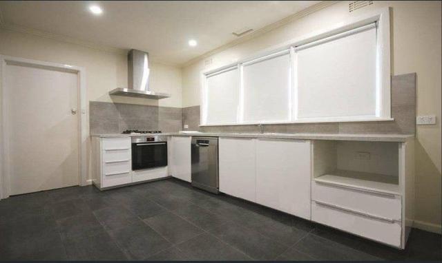 38 Carson Street, VIC 3170
