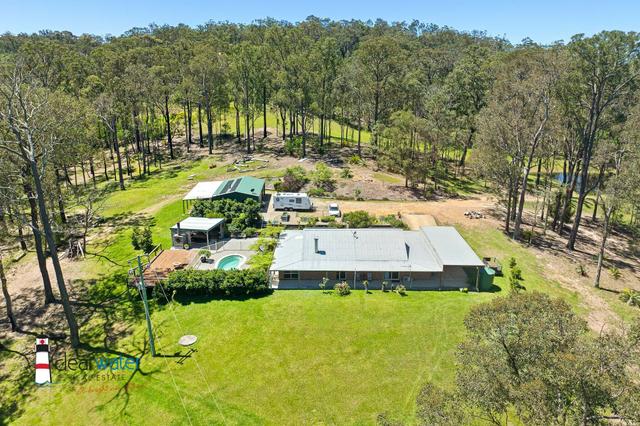 63 Yarragee Rd, NSW 2537