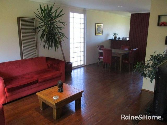 3/37 Eve Road, SA 5050