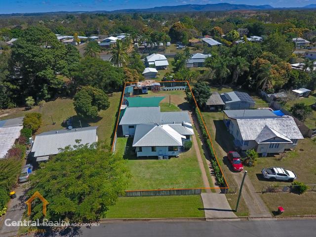 24 Abbott Street, QLD 4880