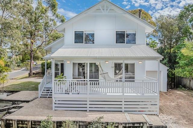 6 Flintwood  Street, NSW 2489