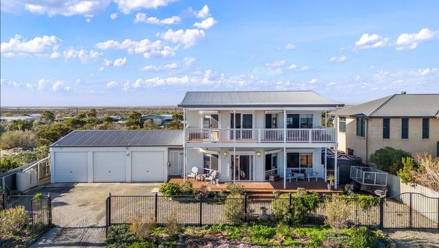 31 The Esplanade, SA 5501