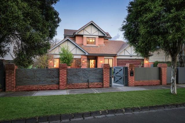 8 View Street, VIC 3126