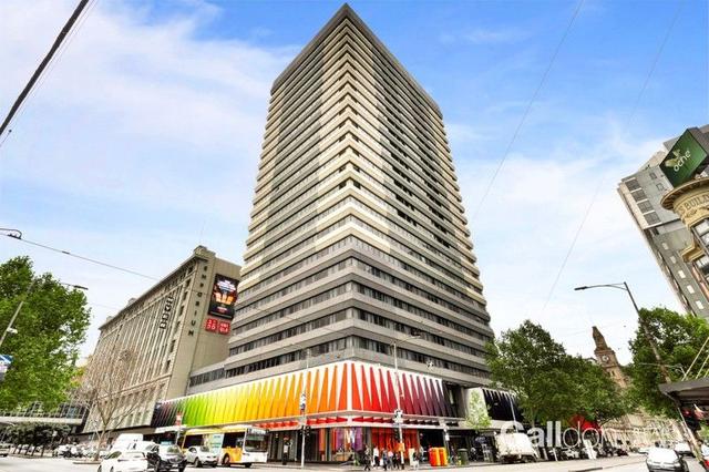 920/250 Elizabeth Street, VIC 3000