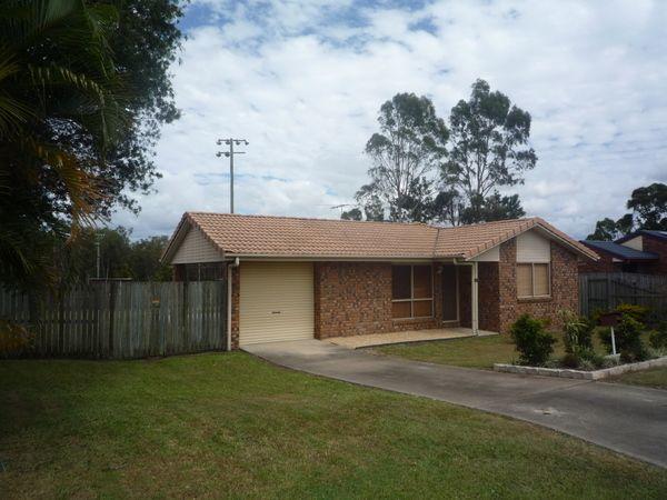 58 Kevin Street, QLD 4508