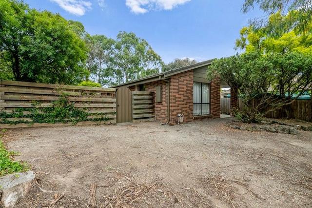 18 Linlithgow Court, VIC 3805