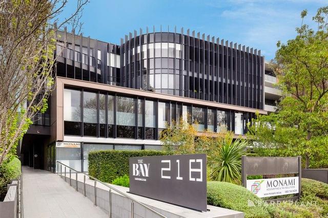 311/218 Bay Road, VIC 3191