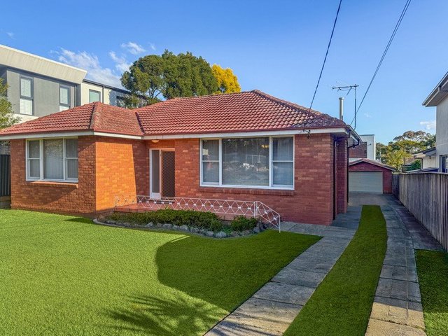 58 Parklands Road, NSW 2113