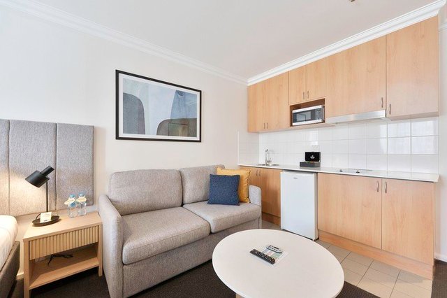723/305 Murray St, WA 6000