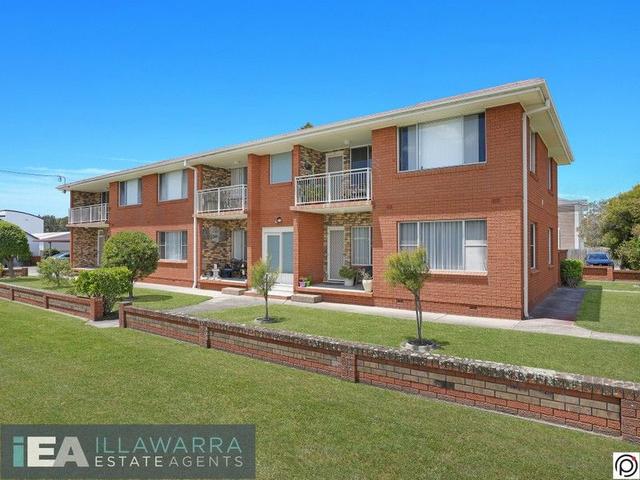 6/72 Pur Pur Avenue, NSW 2528