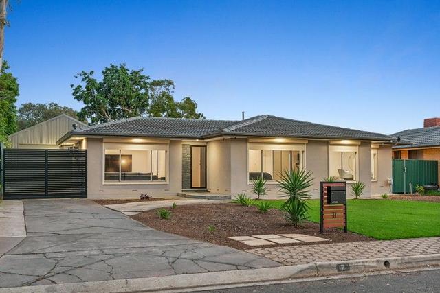 11 Johnswood Drive, SA 5109