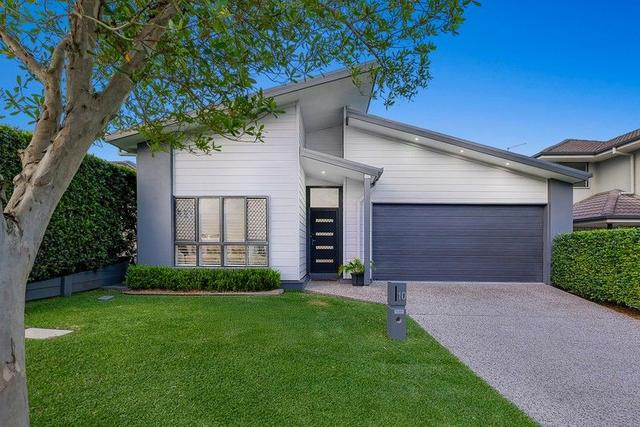 10 Tamar Circuit, QLD 4509