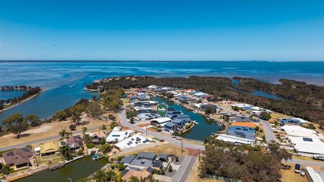 14 Warma Way, WA 6208