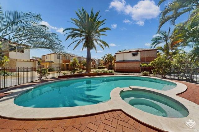 ID:21162081/106 Jean Street, QLD 4051