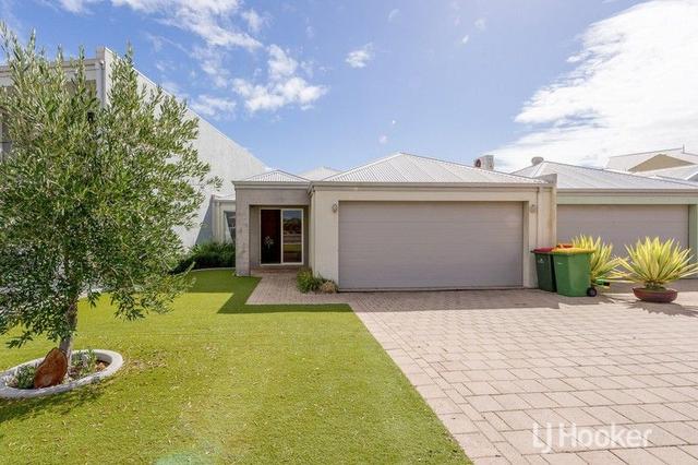 1/13 Marlston Drive, WA 6230