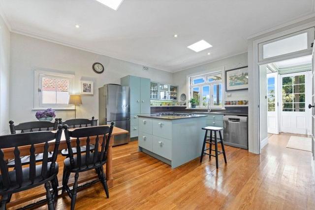 18 Grove Street, NSW 2204