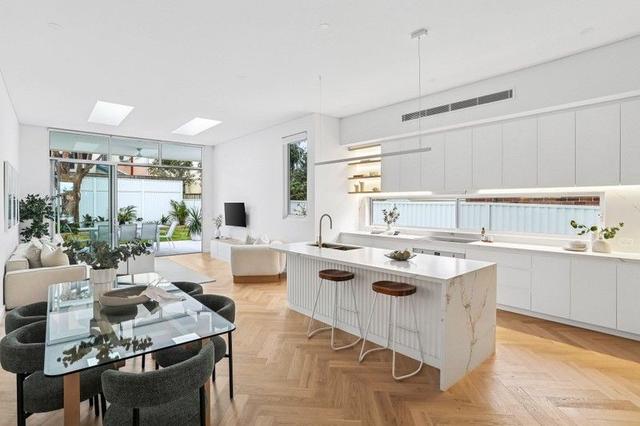6a Hamel Road, NSW 2036