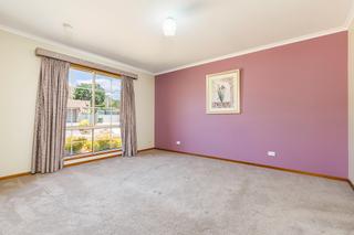 3Latchford_20191125-11.jpg (2019-11-27)