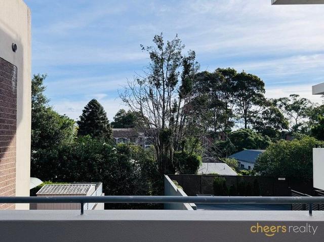 15/524-542 Pacific Highway, NSW 2067