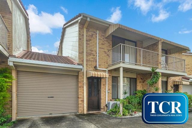 2/22 Pearl Street, NSW 2485