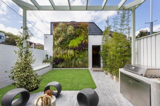 23 Carr Street, NSW 2034