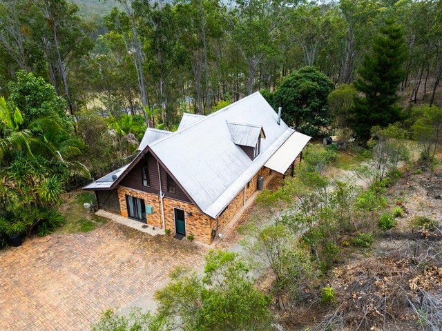 2663 Armidale Road, NSW 2460