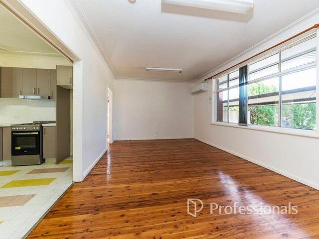 39 Gibson Avenue, NSW 2747