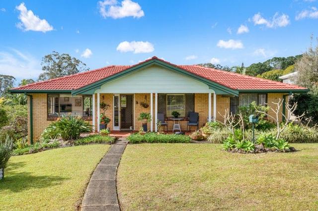 9 Canterbury Chase, NSW 2480