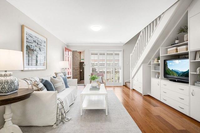 1/99 Akonna St, QLD 4178