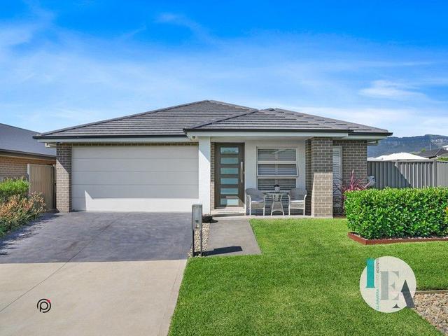 15 Gugara Street, NSW 2527